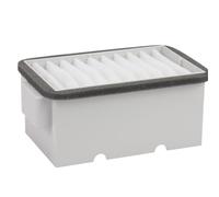 Compatible for L'imprimante Xerox Fuser Drive Gears V80 V180