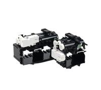 Compatible for L'imprimante Xerox Fuser Drive Gears V80 V180