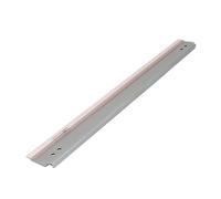Compatible for L'imprimante Xerox Fuser Drive Gears V80 V180