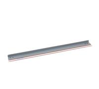 Compatible for L'imprimante Xerox Fuser Drive Gears V80 V180