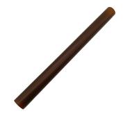 Compatible for L'imprimante Xerox Fuser Film Sleeve DC560 700