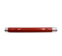 Compatible for L'imprimante Xerox Upper Fuser Heat Roller 700 DC252