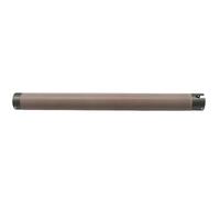 Compatible for L'imprimante Xerox Upper Fuser Roller DC 7000 6000