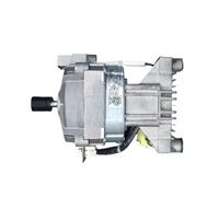 Compatible For Little Swan, Moteur À Courant Continu For Machine À Laver, Moteur À Onduleur ZXGN-420-8-83L/116L/170L/191L/224L, Compatible For Midea, Pièces De Rechange For Machine À Laver À Tambour(1