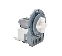 Compatible For LittleSwan, PX-2-35 220V/240V 50Hz 35W, Moteur De Pompe Vidange, Pièces Lave-linge