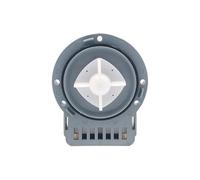 Compatible for LittleSwan Washing Machine Drain Pump Motor PX-2-35 220V/240V 50Hz 35W Washer Parts