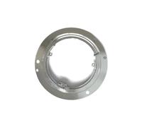 Compatible for Lumix G Vario, Compatible for Monture D'objectif Leica DG Vario-Elmarit, 12-60 H-ES12060 H-FS12060, Bague De Montage À Baïonnette Arrière, Compatible for Panasonic, 12-60 Mm