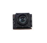 Compatible for l'unité d'air DJI O4/Neo, Remplacement d'objectif de caméra, Puce d'origine, pièces réparation for unité O4 et Neo