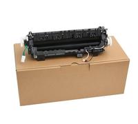 Compatible for L'unité De Fusion Brother D008AE001 MFC-L6902DW