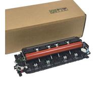 Compatible for l'unité de Fusion Brother LY6754001 LY6753001 for imprimantes série HL-3140 3150 3170 MFC-9130 9330 9340(220)