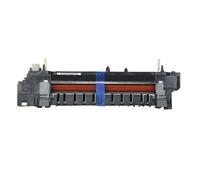 Compatible for L'unité De Fusion Xerox 115R00135, VersaLink C600