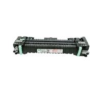 Compatible for l'unité de Fusion Xerox 126K36852, Fonctionne avec Versalink B400 B405 B400DN B400N, remplace 126K36850 126K36851 126K36842(Untouched 220V)