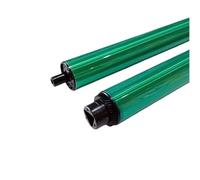 Compatible for l'unité de Tambour d'imagerie Samsung MLT-R708 for la série d'imprimantes K4250 K4300 K4350
