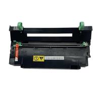 Compatible for l'unité de Tambour Kyocera | Convient au DK170 FS1320 FS1130 FS1135 FS1028 pendant la maintenance du cycle d'impression