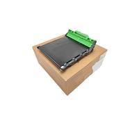 Compatible for l'unité de Transfert Brother BU-220CL for la série HL-3170 DCP-9017 MFC-9142 9340