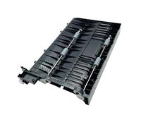 Compatible for l'unité Duplex Kyocera for Les séries TASKalfa 1800, 1801, 2200, 2201