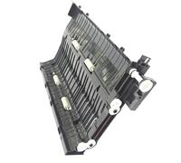 Compatible for l'unité Duplex Kyocera for Les séries TASKalfa 1800, 1801, 2200, 2201