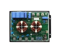Compatible for l'unité extérieure LG Multi-V ARUN080LSS0 - EBR81969703 EAX66453102-1.1 Ensemble de Filtre PCB