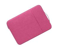 Compatible for Macbook, Huawei, Xiaomi, HP, Dell, Lenovo, Sac à Main for Ordinateur Portable, Sac à Main à Couverture Souple(5pcs,12.5inch(32x23x2cm))