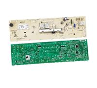 Compatible for Machine à Laver à Tambour, Carte mère d'ordinateur XQG60-A708 C A7308 A7608 XA7QG60.3-8