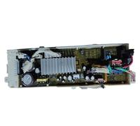 Compatible for machine à laver Samsung WW90J5430GW/SC carte mère DC92-01768E carte mère DC92-01778S carte mère(Main board)