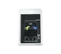 Compatible For Madeshow, Compatible For WAHL, Compatible For MRD, Remplacement De Lame De Tondeuse À Cheveux Professionnelle