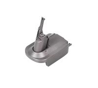 Compatible For Makita, Convertisseur Adaptateur De Batterie Au Lithium 18V, Compatible For Dyson, Outil D'aspirateur De Batterie V6 V7 V8(V7V8)