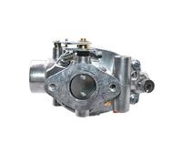 Compatible For Massey Ferguson MF Tractor TE20 TO20 TO30 Carburetor Carb 181644M91