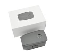 Compatible For Mavic 2 Flight Battery 3850mAh 15.4V With 31 Min Aerial Time(For Mavic 2 Pro)