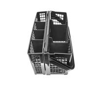 Compatible For Maytag, Compatible For LG, Etc., Couverts Universels, Panier De Lave-vaisselle, Remplacement De La Boîte Du Lave-vaisselle