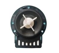 Compatible For MD100VT13DS5 B30-6A 50HZ | Pompe De Vidange De Machine À Laver,