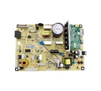 Compatible For Meiling, Transformateur Principal De Réfrigérateur, Carte Mère Intégrée B1324 (J2), Accessoires, Carte Mère De Réfrigérateur