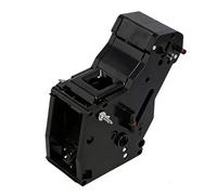 Compatible For Melitta, Compatible For Nivona, Caffeo Barista, Raccords D'extraction De Noyau D'appareil De Machine À Café