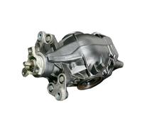 Compatible For Mercedes Benz W217 W222 S400 S450 S300 S560 Maybach Rear Axle Differential A2223506702 Half Shaft Drive