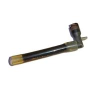 Compatible For MEROL, Pièces De Rechange, Vanne D'entrée/conduit/Machine À Café Magicien Alimentaire(Inlet valve conduit)