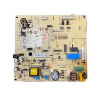 Compatible for Midea, 17131000000235 platine principale KB-5150 CE-BCD530WE-S