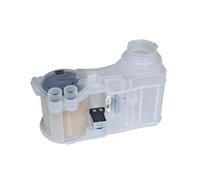 Compatible For Midea, 7209 Q6 D3 D5-T H5 Q7 D7 J10 Q7, Accessoires De Lave-vaisselle, Adoucisseur D'eau, Boîte À Sel, Pièces De Rechange