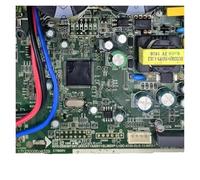 Compatible For Midea, Air Conditioning Board KFR-35W/BP3N1 KFR-35W/BP3N1-(RX62T+41560).D.13.WP2-1.(Compatibility board)