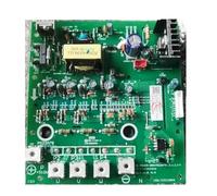 ，Compatible For Midea， air conditioning frequency conversion board module ME-POWER-35A(PS22A78).D.1.1.1-1 202302130712