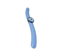 Compatible For Midea, Bras De Pulvérisation Inférieur For Lave-vaisselle, Pièce De Rechange D'hélice Supérieure Et Inférieure WQP12-9270-CN 9378A 9350G
