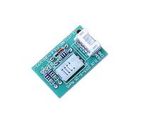 Compatible for Midea, Capteur D'humidité Du Déshumidificateur CE-CFZO.8BD-F1A.JD.TY.BSD.SCP2-1 Circuit PCB 17120100000665 Pièces De Réparation