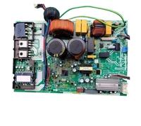 Compatible For Midea, Carte Mère D'unité Externe De Climatisation KFR-35W/BP3N1- (RX62T+41560) Carte D'ordinateur À Fréquence Variable