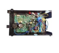 Compatible For Midea, Climatiseur KFR-26W/35W/BP2 BP3-180 N1, Carte Principale De Conversion De Fréquence D'unité Externe Sans Boîtier(C)