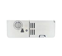 Compatible for Midea, compatible avec le distributeur de détergent for lave-vaisselle Hansa Teka 17476000007435 SP-D01 SP112415 220-240VAC