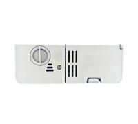 Compatible for Midea, compatible avec le distributeur de détergent for lave-vaisselle Teka 17476000007435 AWECO C1.02(E) 51366 220-240VAC