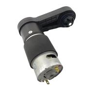 Compatible for Midea, Compatible for EUREKA, FC9/X8/X9/G4/G4Pro, Ensemble Moteur D'aspiration for Aspirateur