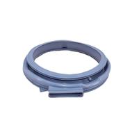 , Compatible for Midea, Compatible for Little Swan, Bague D'étanchéité De Porte De Machine À Laver À Tambour remplacer(No. 6-982)