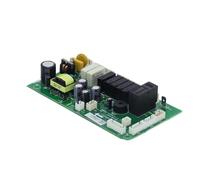 Compatible for Midea, Compatible for Valin, Vie6/JD103/Vie7/CF7 WDP12-760IP.D.1-1 V1.0 17176000024846 Composant De Pièces De Carte De Commande De Lave-vaisselle
