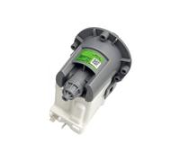 Compatible For Midea, Compatible For Xiaomi, Compatible For Yunmi, DC31-00178B B35-5A 220 V 80 W 60 Hz For Lave-vaisselle Pompe De Drainage Accessoires De Moteur Pièces De Rechange For Moteur