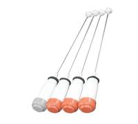 Compatible For Midea/LittleSwan 12938000000153 62cm Shock Absorber Washing Machine Washer Replacement Parts